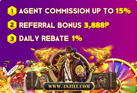 49jiliph|49JILI The Best & Trusted Online Casino in Philippines.